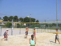 gal/saison 2006-2007/Tournoi_juillet_2007/_thb_Tournoi_juillet_2007_058.JPG